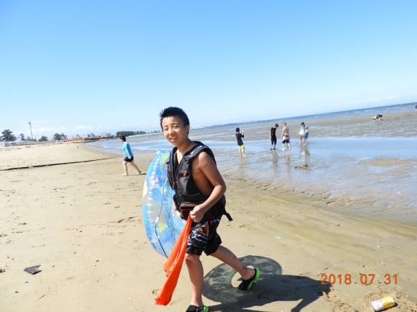 DSCN4197.JPG