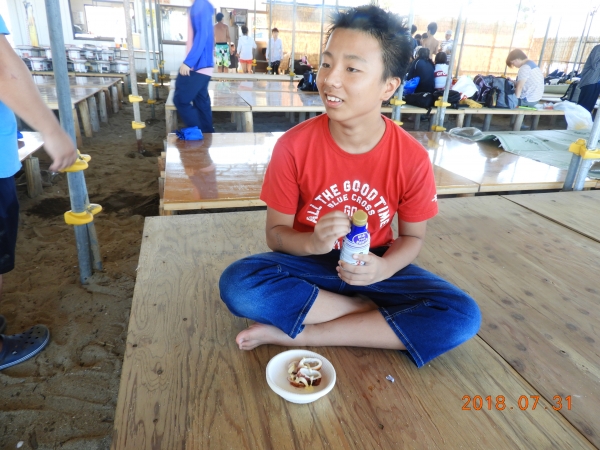 DSCN4202.JPG