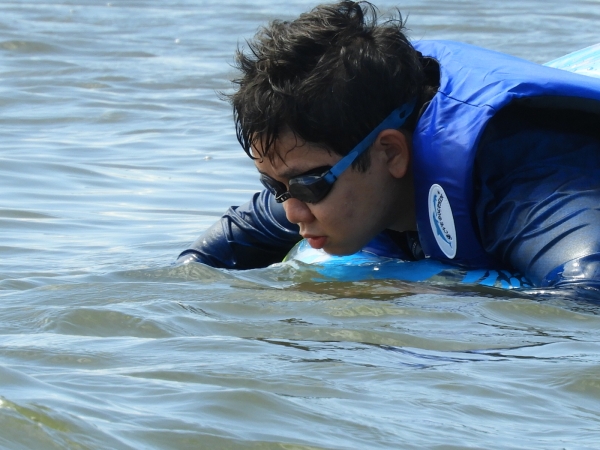 RSCN4223.JPG