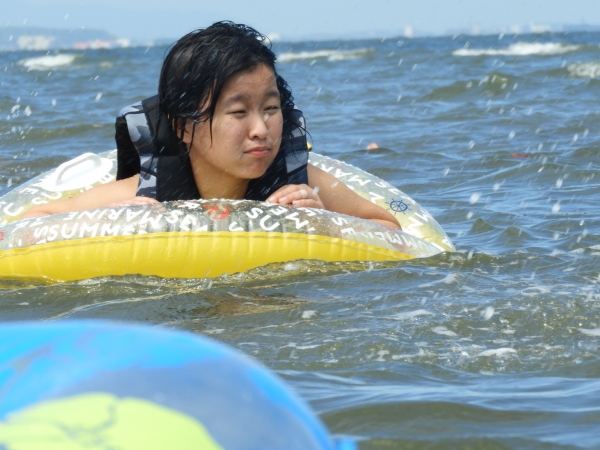 RSCN4232.JPG