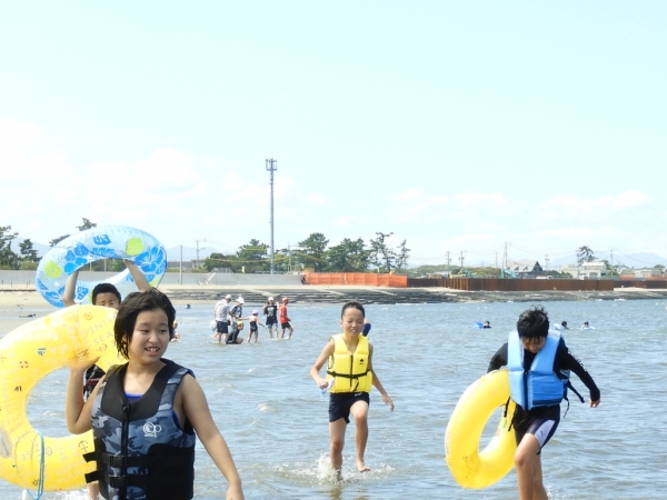 RSCN4236.JPG