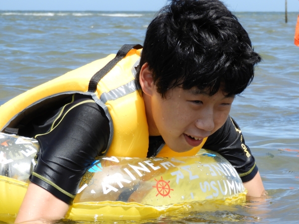 RSCN4238.JPG
