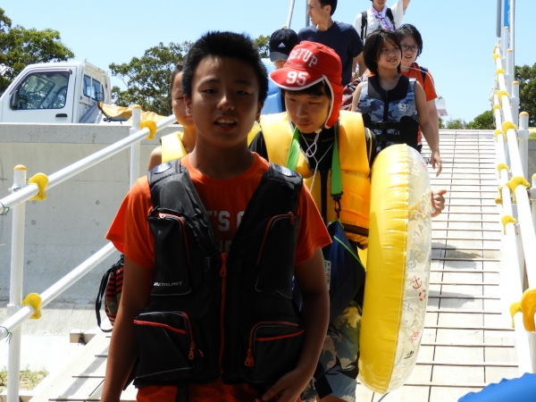 RSCN4242.JPG