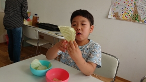 DSCPDC_0001_BURST20180919132.JPG
