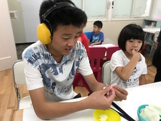 IMG_5476.jpg