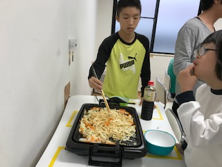 IMG_5483.jpg