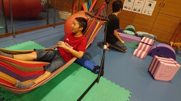 DSCPDC_0003_BURST20180924144.JPG