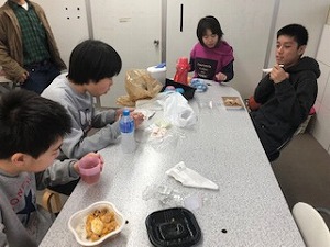IMG_5723.jpg