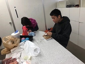 IMG_5724.jpg