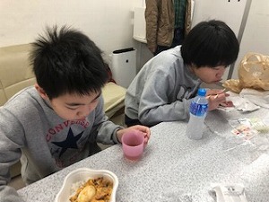 IMG_5725.jpg