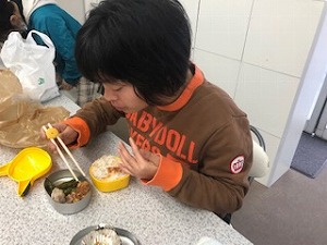 IMG_5726.jpg