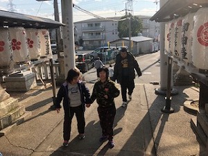 IMG_5730.jpg