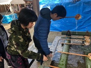 IMG_5732.jpg