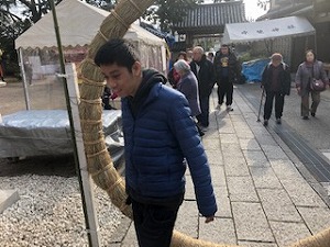 IMG_5735.jpg