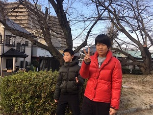 IMG_7924.jpg