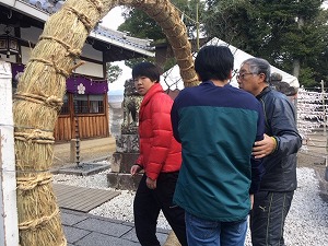 IMG_7928.jpg