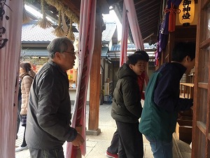 IMG_7930.jpg