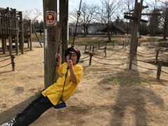 IMG_2467.jpg