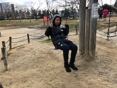 IMG_2473.jpg