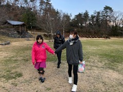 IMG_2487.jpg