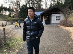 IMG_2489.jpg