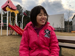 IMG_2501.jpg