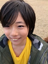 IMG_2509.jpg