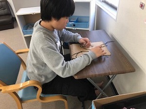 IMG_5744.jpg