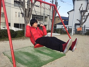 IMG_7939.jpg