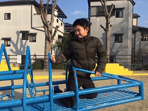 IMG_7942.jpg