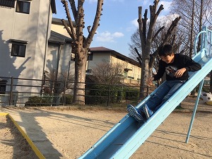 IMG_7963.jpg