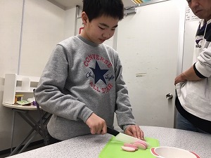IMG_7964.jpg