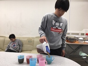 IMG_7967.jpg