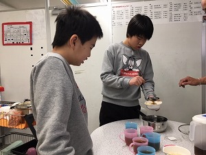 IMG_7969.jpg