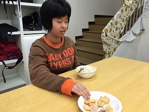 IMG_7973.jpg