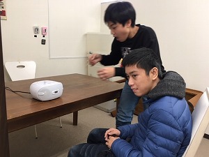 IMG_7981.jpg