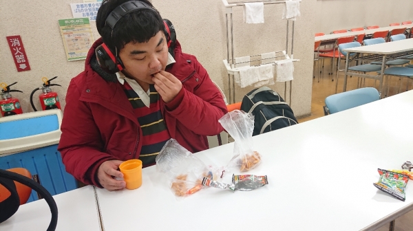 DSC_1060.JPG
