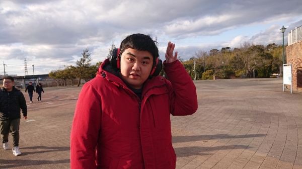 DSC_1095.JPG