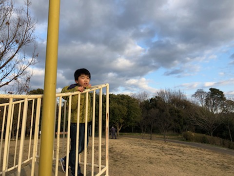 IMG_3262.jpg