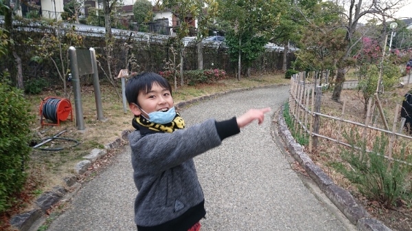 DSC_1120.JPG