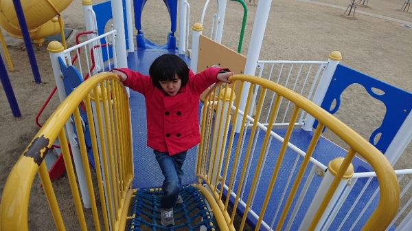 DSC_1148.JPG