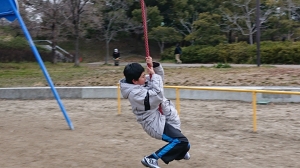 DSC_1175.JPG