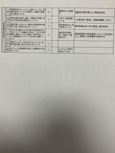 職員公表?.jpg