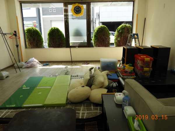 DSCN4827.JPG