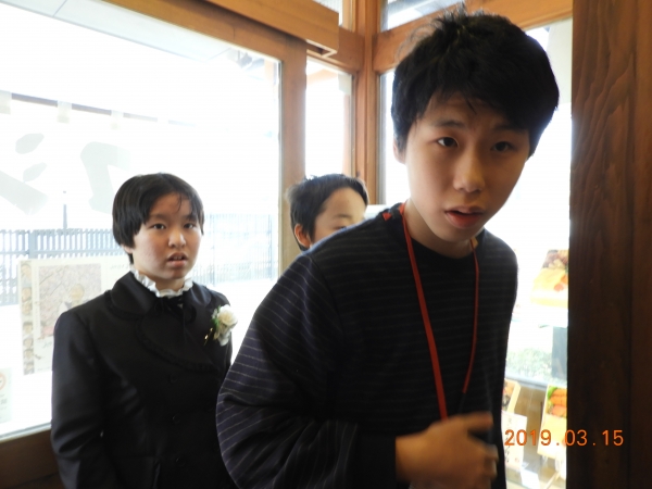 DSCN4830.JPG