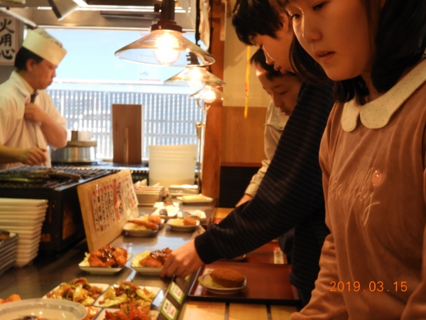 DSCN4838.JPG