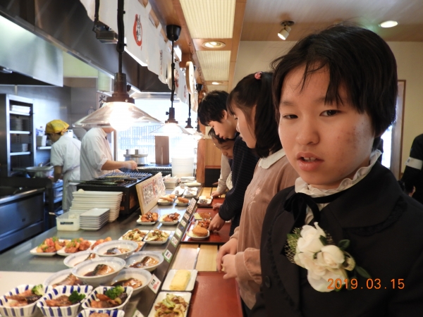 DSCN4843.JPG