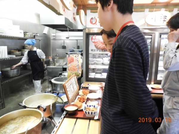 DSCN4855.JPG
