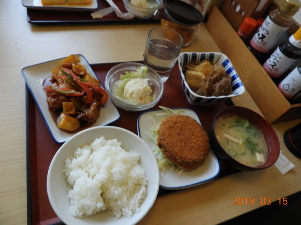 DSCN4860.JPG