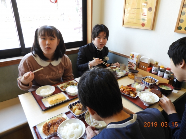 DSCN4871.JPG